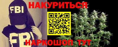 скорость mdpv Ликино-Дулёво