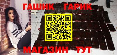 скорость mdpv Лесосибирск