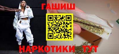 скорость mdpv Ликино-Дулёво