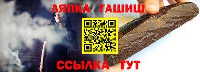 скорость mdpv Ликино-Дулёво